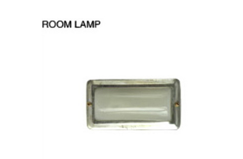 Side light /Tail light JPL-013